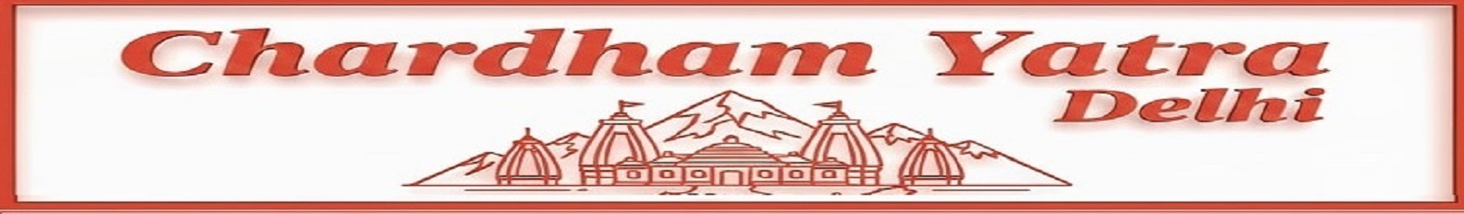 chardham-yatra-delhi